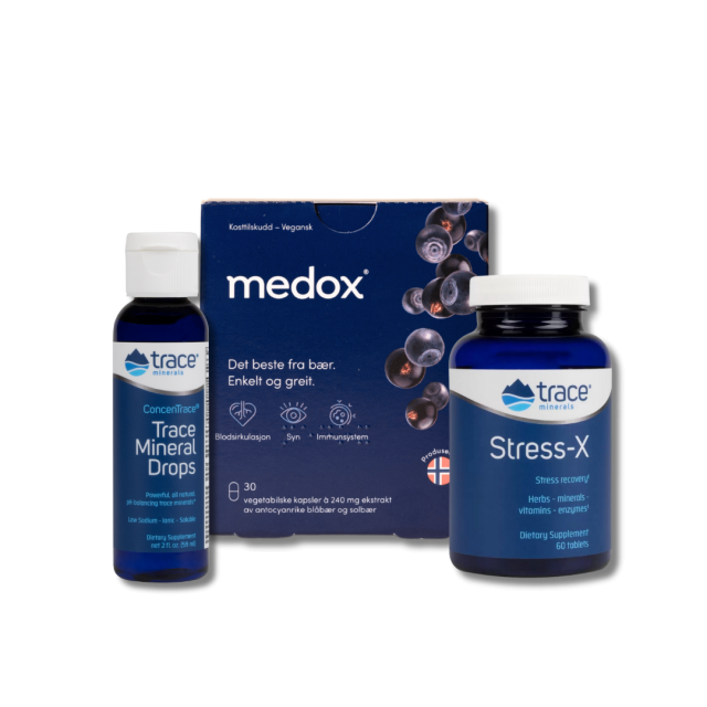 products/1739371008_2-6.png| Adiosdoc