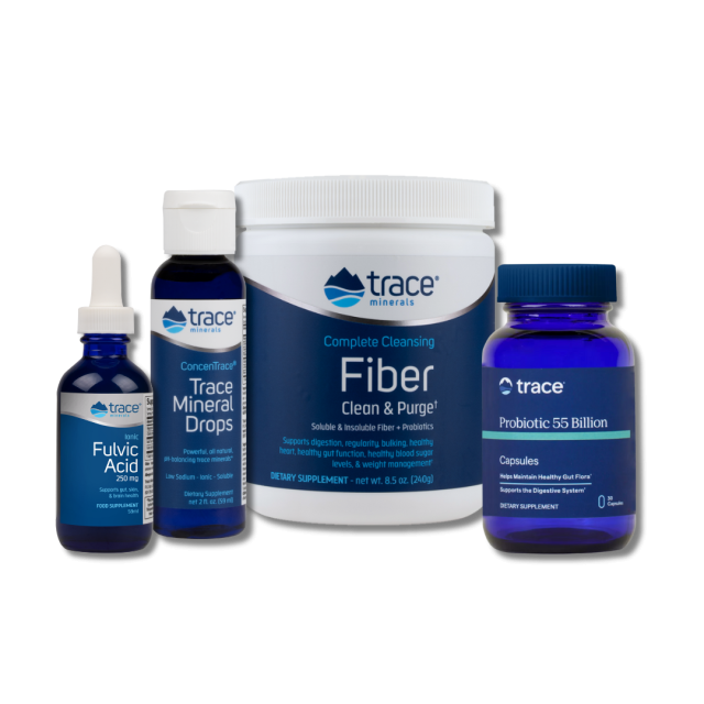 products/1739371119_4-4.png| Adiosdoc