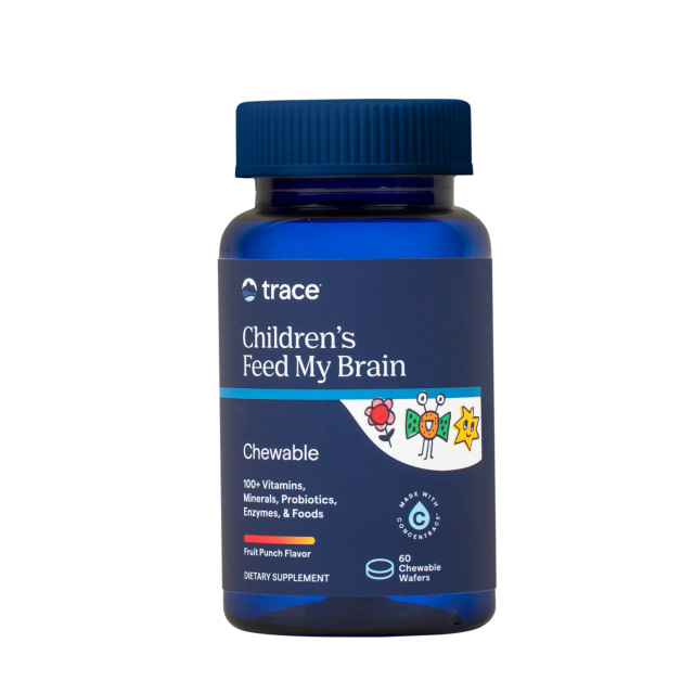products/1742823402_8.png| Adiosdoc