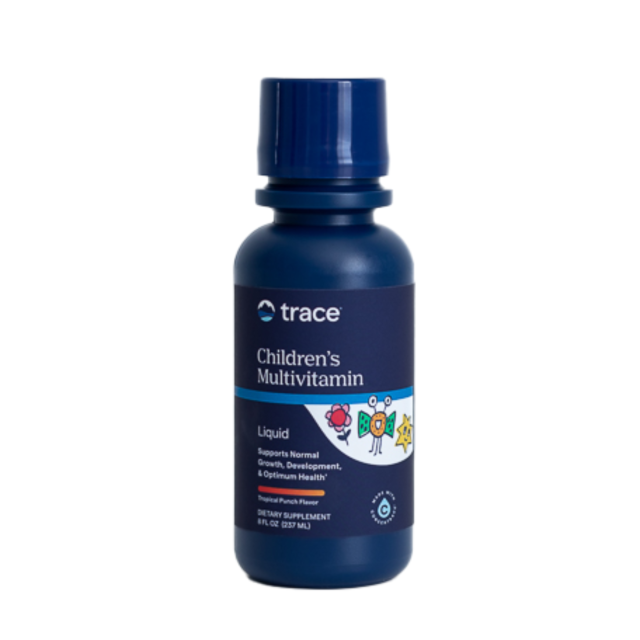 vaiku multivitaminai skysti juros mineralai| Adiosdoc