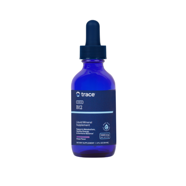 vitaminas b12 maisto papildas nauda| Adiosdoc