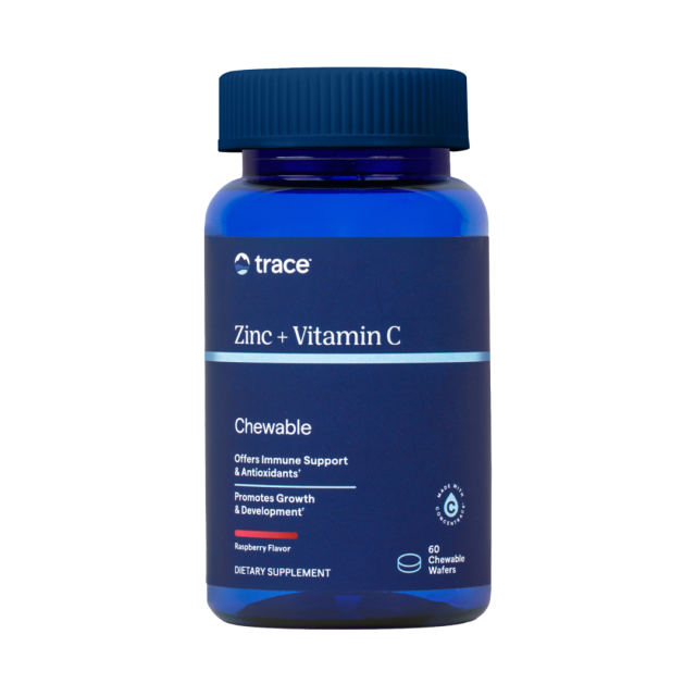 zinc vitaminas c| Adiosdoc