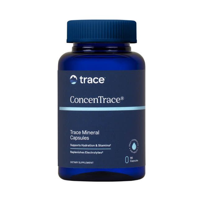 trace minerals kapsules| Adiosdoc