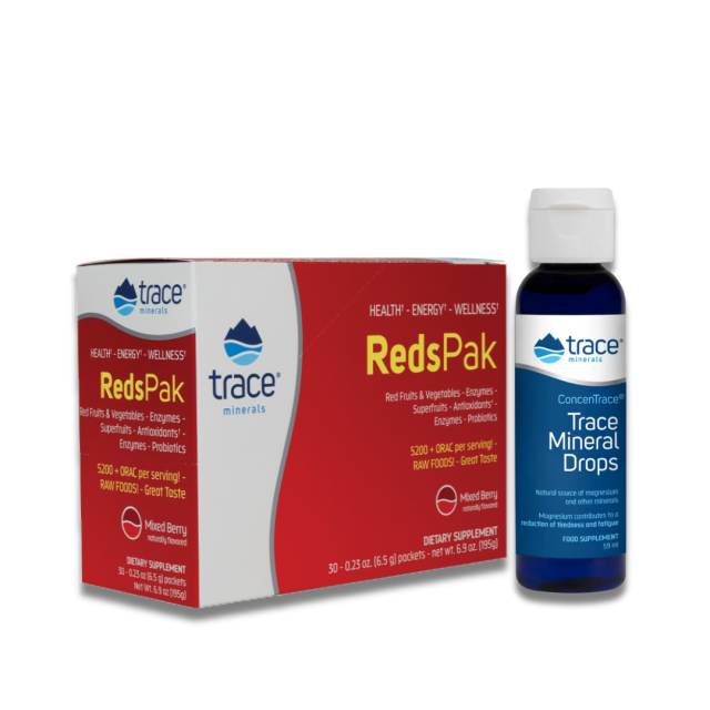 rinkinys kelione ms| Adiosdoc