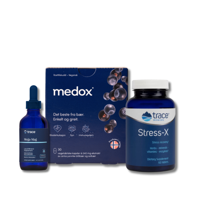 rinkinys anti stress| Adiosdoc