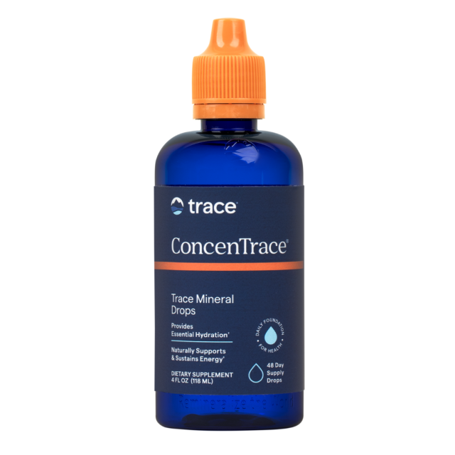 concentrace ml| Adiosdoc