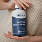 skystas vitaminu mineralu kompleksas imuninei sistemai rankos| Adiosdoc