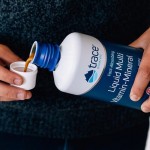 skystas vitaminu mineralu kompleksas naudojimas kamstelis| Adiosdoc