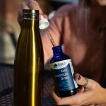 keto elektrolitu lasai gertuve pipete naudojimas| Adiosdoc