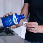 gliukozaminas chondroitinas msm sanariams skystas kamstelis naudojimas| Adiosdoc
