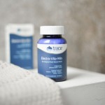 elektro vita min su omega rugstimi| Adiosdoc