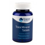 tmr tmt   fr| Adiosdoc