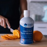 skystas vitaminu mineralu kompleksas apelsinas mangas| Adiosdoc