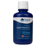 maisto papildas skystas vitaminas d atedaktare lt| Adiosdoc
