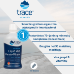 skystas vitaminu ir mineralu kompleksas nauda| Adiosdoc