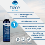 concentrace joniai juros mineralai nauda| Adiosdoc