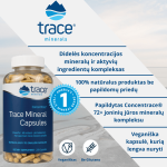 joniniai juros mineralai kapsules nauda| Adiosdoc
