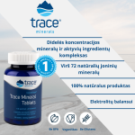 concentrace joniniai juros mineralai nauda| Adiosdoc