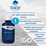 skystas vitaminas d3 maisto papildas nauda| Adiosdoc