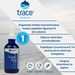 fulvine rugstis maisto papildas nauda| Adiosdoc