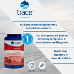 kramtomas multi vitaminu papildas vaikams nauda | Adiosdoc
