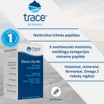 elektro vitamin daily maisto papildas nauda| Adiosdoc