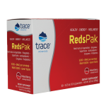 maisto papildas reds pak| Adiosdoc