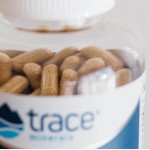 concentrace mineralu kapsules| Adiosdoc
