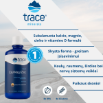 skystas kalcis magnis cinkas| Adiosdoc