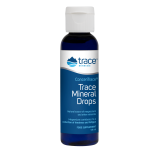Joniniai mineralai 59ml.| Adiosdoc