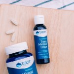 joniniai-juros-mineralai-59ml| Adiosdoc