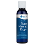final trace minerals| Adiosdoc