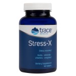 stress x nervu sistemai  tableciu| Adiosdoc