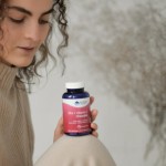 maisto papildas kramtomos cinko ir vitamino c tabletes| Adiosdoc