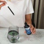 joninis-chlorofilas-su- meta| Adiosdoc