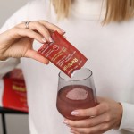 maisto-papildas-reds-pak-atedaktare| Adiosdoc
