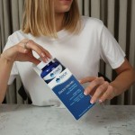 elektro vita min su omega rugstimi| Adiosdoc