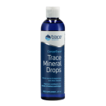 joniniai juros mineralai concentrace | Adiosdoc
