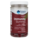 guminikai-imunitetui-ate-daktare| Adiosdoc