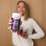 cinko-guminukai-atedaktare-vitaminai| Adiosdoc
