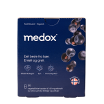 medox maisto papildas atedaktare| Adiosdoc
