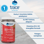 vitaminai imunitetui sveikata ate daktare d3 k2| Adiosdoc