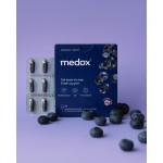 medox AD| Adiosdoc