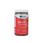 product_items/1732199271_1.png| Adiosdoc