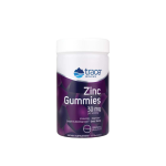 product_items/1732199301_5.png| Adiosdoc