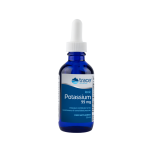 products/1732199394_6.png| Adiosdoc