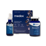 product_items/1739370933_1-4.png| Adiosdoc