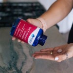 cinkas vitaminas c kramtomas tabletes rankos| Adiosdoc