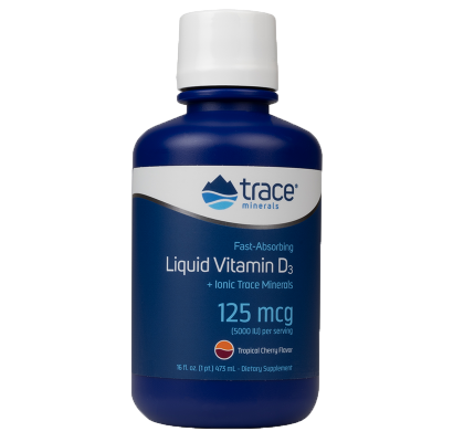 maisto papildas skystas vitaminas d atedaktare lt| Adiosdoc