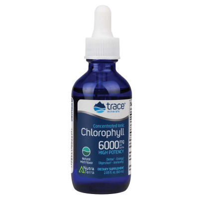 chlorofilas  su meta atedaktare lt maisto papildai| Adiosdoc